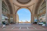 20 Rowes Wharf - Photo 40