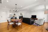 20 Rowes Wharf - Photo 5