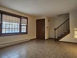 27 Summer St - Photo 6