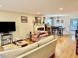 26 Bacon St - Photo 12