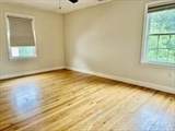 26 Bacon St - Photo 4