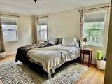 26 Bacon St - Photo 6