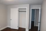 2 Norman Ave - Photo 11