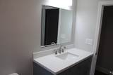 2 Norman Ave - Photo 12
