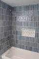 2 Norman Ave - Photo 13