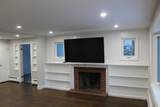 2 Norman Ave - Photo 3