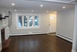 2 Norman Ave - Photo 4