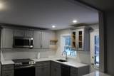 2 Norman Ave - Photo 5