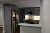 2 Norman Ave - Photo 6