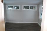 2 Norman Ave - Photo 8