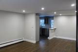 2 Norman Ave - Photo 9