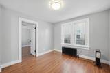 87 Fenwick Street - Photo 11