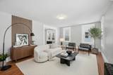 87 Fenwick Street - Photo 4