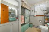 1573 Bridge St. - Photo 10