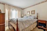 1573 Bridge St. - Photo 13