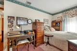 1573 Bridge St. - Photo 14