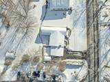 1573 Bridge St. - Photo 16