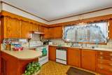 1573 Bridge St. - Photo 6