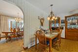 1573 Bridge St. - Photo 8
