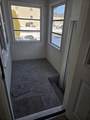 292 West Wyoming Avenue - Photo 20