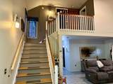 10 Bray Ct - Photo 41