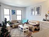 828 Huntington Ave - Photo 1