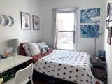 828 Huntington Ave - Photo 4