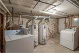828 Huntington Ave - Photo 8