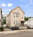 22 Marcella St - Photo 1