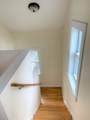 22 Marcella St - Photo 7