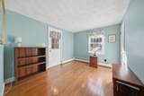 19 Indian Hill Rd - Photo 16