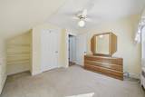 19 Indian Hill Rd - Photo 19