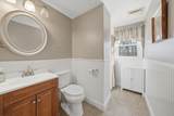 19 Indian Hill Rd - Photo 22