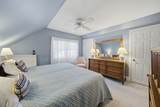 19 Indian Hill Rd - Photo 23