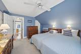 19 Indian Hill Rd - Photo 24