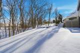 19 Indian Hill Rd - Photo 28