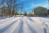 19 Indian Hill Rd - Photo 29