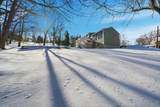 19 Indian Hill Rd - Photo 30