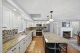 19 Indian Hill Rd - Photo 8