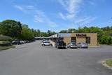 270 Main Street - Photo 3