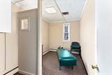 990 Pleasant St - Photo 17