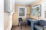 990 Pleasant St - Photo 18