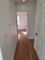 21 Boyden St - Photo 10