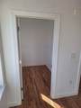 21 Boyden St - Photo 13