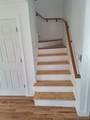 21 Boyden St - Photo 18