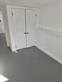 21 Boyden St - Photo 32
