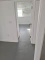 21 Boyden St - Photo 33