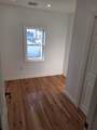 21 Boyden St - Photo 5