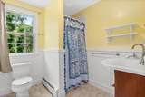 167 Main St - Photo 31