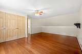 167 Main St - Photo 32